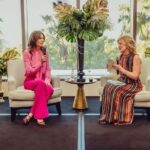Candace Nelson Instagram - 🎤 Your voice is a superpower! 🎤 I was so thrilled to deliver a keynote at the Beverly Hills Chamber of Commerce: Women Who Shine Gala, supporting the incredible work of @girlsincofla. It was a powerful reminder that our greatest impact often comes not from our wallets, but from our words and actions. 💥 Afterward, I was buzzing with inspiration from all the amazing women leading the charge for change! A huge shoutout to everyone involved in this unforgettable event. 🌟 Now, over to you! What’s a cause close to your heart? Let us know in the comments so we can all help amplify it! ❤️ #useyourvoiceforgood #useyourvoice #yourvoicematters #womenarepowerful #womenentrepreneurs #publicspeaker #femalespeaker #femaleentrepreneur #womensupportingwomen