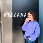Candace Nelson Instagram - And that’s on pursuing your passion 😌🍸 Our newest lineup of premium mocktails and low ABV “modtails” at @pizzana means I got to spend a little extra time at the office perfecting the recipes 🤌🏻 In moments like these, I sit back and wonder how my life may have turned out differently if I had never taken the risk to step outside of my comfort zone... If you’re thinking about ditching the status quo and following your dreams, remember this: Not every day will be sunshine and rainbows (or spritzes and espresso martinis😉), but when you choose to place your passion above the challenges, it makes the good moments that much sweeter. What do you get to do now that you NEVER would’ve gotten to do if you didn’t chase your dream? 🤔👇🏻 #passionpreneur #followyourpassion #entrepreneurlife #womenentrepreneurs #entrepreneurship #pizzana #candacenelson #cocktails #restaurantowner #restaurantownerlife #entrepreneurgoals