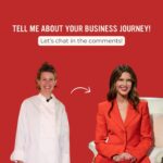Candace Nelson Instagram - My business journey is far from linear... Most successful entrepreneurs didn’t have a straight shot trajectory to arrive at where they are now! If you’re not 100% clear on what you want to do with your life, or you’re contemplating a full 180 to pivot your career path, don’t worry. I’ve been there! From investment banking to technology to baking, to creating a multi-million dollar business, to pivoting AGAIN to pizza, and now pursuing new passions like public speaking, writing and investing, I’ll be the first to say that you don’t have to have it all figured out. What you DO have to get clear on in order to find success is... - Your passion and purpose - Your unique competitive advantage - A strong belief in yourself, even when others doubt you Who else has had a unique business journey? Share it with me in the comments! 👇🏻💖 #entrepreneurjourney #femaleentrepreneur #sprinkles #sprinklescupcakes #cupcakeatm #cupcakewars #sugarrushnetflix #pizzana #sharktank #entrepreneurstory #entrepreneurstories