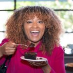 Candace Nelson Instagram - It’s always a party at Pizzana! 🥂✨ @candacenelson and @iamkatweaver hosted a female founder event at our Dallas location, and it did not disappoint! Who says networking has to be boring? At Pizzana, we’re all about inspired gatherings AND delicious food 🍕 #pizzana #womensnetworking #womenentrepreneurs #womenentrepreneurship #femalefoundersunite #pizzanalove #dallasrestaurants #femalefounders