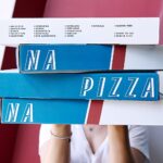 Candace Nelson Instagram - There’s nothing like that feeling of realizing you ACTUALLY made it happen. 🔥 All the time you spent wondering if your idea could actually work, all that time sacrificed, all those long hours are SO WORTH IT when you see your creation thriving in front of you! PS: location #7 opens in Houston tomorrow! Getting to walk by @pizzana is a dream come true ❤️🍕 When was your “this is all worth it” moment? 🤔 Tell me about it in the comments! #candacenelson #entrepreneurmotivation #womeninbusiness #femaleentrepreneurship #femaleentrepreneurs #pizzana #sharktank #sprinklescupcakes #findyourpassion #entrepreneurjourney