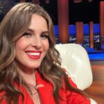 Candace Nelson Instagram - Here’s why “stupidity” can serve you well in entrepreneurship... (When you channel it correctly!) Just like the founders of Great Gatsby (after selling Halo Top), I quickly launched right into my next business @pizzana after Sprinkles. When scaling a business is in your rear view mirror it can be easy to forget how hard it was and want to jump right back in for more! 🤪 But that’s okay! Embrace a bit of ‘stupidity.’ Let the energy of your initial excitement fuel your journey. Sometimes, not knowing all the risks can be the key to taking bold, game-changing steps in entrepreneurship. 🚀 #sharktank #sharktankabc #abcsharktank #candacenelson #sprinklescupcakes #pizzana #halotop #entrepreneurshipmindset #entrepreneurshipmotivation #entrepreneurmotivation