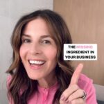 Candace Nelson Instagram - Vulnerability could be the missing ingredient in your business’s success... Take @sugaredbyroses for example, who shared a raw, honest moment and gained a rush of support from the Instagram community! By showcasing the “not so fun” side of being a business owner, or a relatable struggle, you can tap into a whole new depth of connection with others. Here are some ways to utilize social media in your business to bring out the goodwill in others: ➡️ Share your goals and let others buy in to helping you get there ➡️ Share an obstacle you’ve faced and how you overcame it ➡️ Share a current struggle and ask your audience for advice ➡️ Promote your business and how it helps solve a problem for people ➡️ Give your audience a reason to root for you - share your business’s backstory and how you got to where you are today Social media is a powerful tool for growing your business and building real connections, but it might be time to show some of the hard times along with the good! #vulnerabilityisstrength #vulnerability #thepowerofsocialmedia #supportsmallbusinesses #socialmediaforgood #entrepreneurlessons #businesslessons #socialmediaforbusiness #candacenelson #entrepreneurwomen