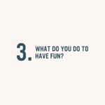 Candace Nelson Instagram - Everyone says to follow your passion... but not many tell you how to actually discover it 🤔 Try reflecting on these 6 questions to spark your imagination and uncover your passion! 👉🏻 What is a topic you could talk about for hours? 👉🏻 What would your friends consider you an expert on? 👉🏻 What do you do to have fun? 👉🏻 What did you love to do as a child? 👉🏻 What impact do you want to make on the world? 👉🏻 What do you want to achieve in your life? Are these prompts helpful to you? Let me know in the comments if you’re going to use these to discover your passion, or if you’ve already found your passion - share it! 💛 #entrepreneurmotivation #passionpreneur #bossmentality #aspiringentrepreneur #buildingempires #femaleentrepreneur #womenwithvision #findyourpassion