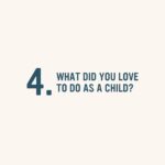Candace Nelson Instagram - Everyone says to follow your passion... but not many tell you how to actually discover it 🤔 Try reflecting on these 6 questions to spark your imagination and uncover your passion! 👉🏻 What is a topic you could talk about for hours? 👉🏻 What would your friends consider you an expert on? 👉🏻 What do you do to have fun? 👉🏻 What did you love to do as a child? 👉🏻 What impact do you want to make on the world? 👉🏻 What do you want to achieve in your life? Are these prompts helpful to you? Let me know in the comments if you’re going to use these to discover your passion, or if you’ve already found your passion - share it! 💛 #entrepreneurmotivation #passionpreneur #bossmentality #aspiringentrepreneur #buildingempires #femaleentrepreneur #womenwithvision #findyourpassion