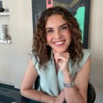 Candace Nelson Instagram - How to start your dream business when you have little-to-no startup money 👇🏻 I get it. Everyone’s talking about starting a business, and you have a passion you REALLY want to turn into a business, but nobody’s telling you how to do it when you’re strapped for cash. I’m not going to lie and say it’s easy, or that it’s the same path for everyone. BUT, I will give you the steps to take if you’re serious about starting your dream business and don’t want a lack of $$$ to stand in your way.... 👉🏻 Take stock of what you’ve got. This goes beyond just money! Think about: the skills, resources, tools, and people at your disposal. Everybody has *something* - whether you believe it or not - that can give them a competitive advantage. 👉🏻 Bootstrapping. In order to launch your business with the money you have now, plus any money you can earn through side-hustling, you must be three things: resourceful, cost-effective, and creative. 👉🏻 Minimum Viable Product. This term “MVP” means creating the simplest version of your product, not the perfected version, in order to get your foot in the door and launch faster. Take these steps, embrace your resources, and stay determined. You got this! (P.S. for more entrepreneurship conversations like this one, comment “newsletter” to sign up for my weekly newsletter ❤️) #businesswoman #bootstrapping #startingabusiness #howtostartabusiness #startabusiness #entrepreneurwomen #passionpreneur #businessfunding #businessfundingcourse #buildyourbusiness #buildyourdreambusiness