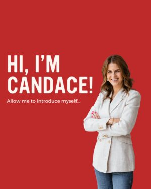 Candace Nelson Instagram - My business journey is far from linear...

Most successful entrepreneurs didn’t have a straight shot trajectory to arrive at where they are now!

If you’re not 100% clear on what you want to do with your life, or you’re contemplating a full 180 to pivot your career path, don’t worry. I’ve been there!

From investment banking to technology to baking, to creating a multi-million dollar business, to pivoting AGAIN to pizza, and now pursuing new passions like public speaking, writing and investing, I’ll be the first to say that you don’t have to have it all figured out.

What you DO have to get clear on in order to find success is...

- Your passion and purpose 
- Your unique competitive advantage
- A strong belief in yourself, even when others doubt you 

Who else has had a unique business journey? Share it with me in the comments! 👇🏻💖
 
 
#entrepreneurjourney #femaleentrepreneur #sprinkles #sprinklescupcakes #cupcakeatm #cupcakewars #sugarrushnetflix #pizzana #sharktank #entrepreneurstory #entrepreneurstories