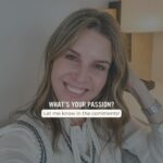 Candace Nelson Instagram - Everyone says to follow your passion... but not many tell you how to actually discover it 🤔 Try reflecting on these 6 questions to spark your imagination and uncover your passion! 👉🏻 What is a topic you could talk about for hours? 👉🏻 What would your friends consider you an expert on? 👉🏻 What do you do to have fun? 👉🏻 What did you love to do as a child? 👉🏻 What impact do you want to make on the world? 👉🏻 What do you want to achieve in your life? Are these prompts helpful to you? Let me know in the comments if you’re going to use these to discover your passion, or if you’ve already found your passion - share it! 💛 #entrepreneurmotivation #passionpreneur #bossmentality #aspiringentrepreneur #buildingempires #femaleentrepreneur #womenwithvision #findyourpassion