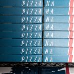 Candace Nelson Instagram - @pizzana 🫱🏻‍🫲🏼 @o2life Teamed up with @brittvandomelen for an epic O2 x Pizzana dinner and Dallas showed up in style! When female founders unite, magic happens.💫 Huge thanks to all who made this night unforgettable. ❤️ Who’s next on Pizzana’s collab hit list? Drop your dream brand partnerships in the comments! Let’s make it happen! 🔥🍕 #pizzana #o2 #womenentrepreneurs #womenentrepreneurship #womeninbusiness