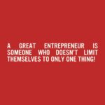 Candace Nelson Instagram - Spoiler alert! 🚨 If you like doing multiple things and don’t have a singular focus… You might just make an ideal entrepreneur! My journey has been far from a straight path. I’ve worked in finance and tech, then went to pastry school I jumped into entrepreneurship - first with cupcakes, now pizza. I’m a keynote speaker, author, investor, mentor and mom. Each stage of my journey, and each deviation from what I “thought” my path would be, was a critical part of building the bigger picture. 👀👉🏻 Are you a multi-passionate entrepreneur who doesn’t want to be boxed in? Comment “NEWSLETTER” to receive weekly inspiration and advice for entrepreneurs who choose not to limit themselves! #multifacetedwoman #multipassionateentrepreneur #multipassionatecreative #multifaceted #multipassionate #entrepreneuradvice