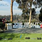 Candace Nelson Instagram - 👆🏻 One of the questions I get asked most often is: How do I break through the noise as a brand? This event for @ysebeauty’s skincare line and @leftonfriday’s new workout gear shows just how to do that... Through the power of brand collaborations and events! 🫱🏻‍🫲🏼 Identify brands whose target audience aligns with yours and join forces to tap into each other’s audience and brand awareness. When you collaborate with other brands, 1 1 can equal 3. Thanks to everyone for an incredible event! 🧴@mollybims skincare line @ysebeauty 👟@leftonfriday’s new workout gear 💪🏻 workout class led by @gabbyreese (P.S. - you kicked my butt! 🥵) ☕️ superfood lattes by @lairdsuperfood #ysebeauty #leftonfriday #brandcollaboration #businessadvice #entrepreneurship