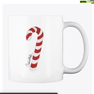 Candice Bergen Instagram - gifts for the lovely ladies on The Talk today. #thetalk #letthemalltalk #candicebergenartstuff.com