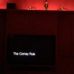 Candice Bergen Instagram - And now if you care about politics in this country...watch COMEY RULES on Showtime. An excellent production.