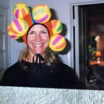 Candice Bergen Instagram -