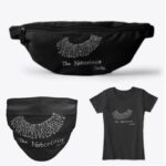 Candice Bergen Instagram - Attention all you voters, a few items to consider while waiting in line. candicebergenartstuff.com