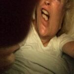 Candice Bergen Instagram -