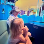 Candice LeRae Instagram - Didn’t post yesterday because I was fortunate enough to be busy enjoy Mother’s Day with my Mom and son. Thanks everyone for the Mother’s Day wishes. Thanks to my Mom for being a great example of what a Mom can be and what a Mom can do. Thanks to my Mother-in-Law for raising someone who turned out to be the world’s best dad. 💚 Being a Mom is one of the hardest, yet sweetest things I’ve ever done. You’re never sure if you’re doing enough even when you’re trying to give them the world. You’re constantly judged, constantly tired, constantly forgetting to eat, constantly not sure what you came into that room for, constantly worried about things that probably aren’t really important, but society told you that they are so you’re insecure about it now. Honestly, you’re just trying to do your best. And that’s enough. To my fellow moms out there (this includes the fur baby mamas), YOU ARE ENOUGH. And you are killing it. 💚 Hope you all had a wonderful Mother’s Day. 💐