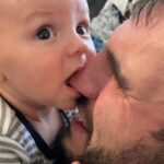 Candice LeRae Instagram – 2 💙
Thank you for choosing us, Quill. I love you 3000 in every universe.