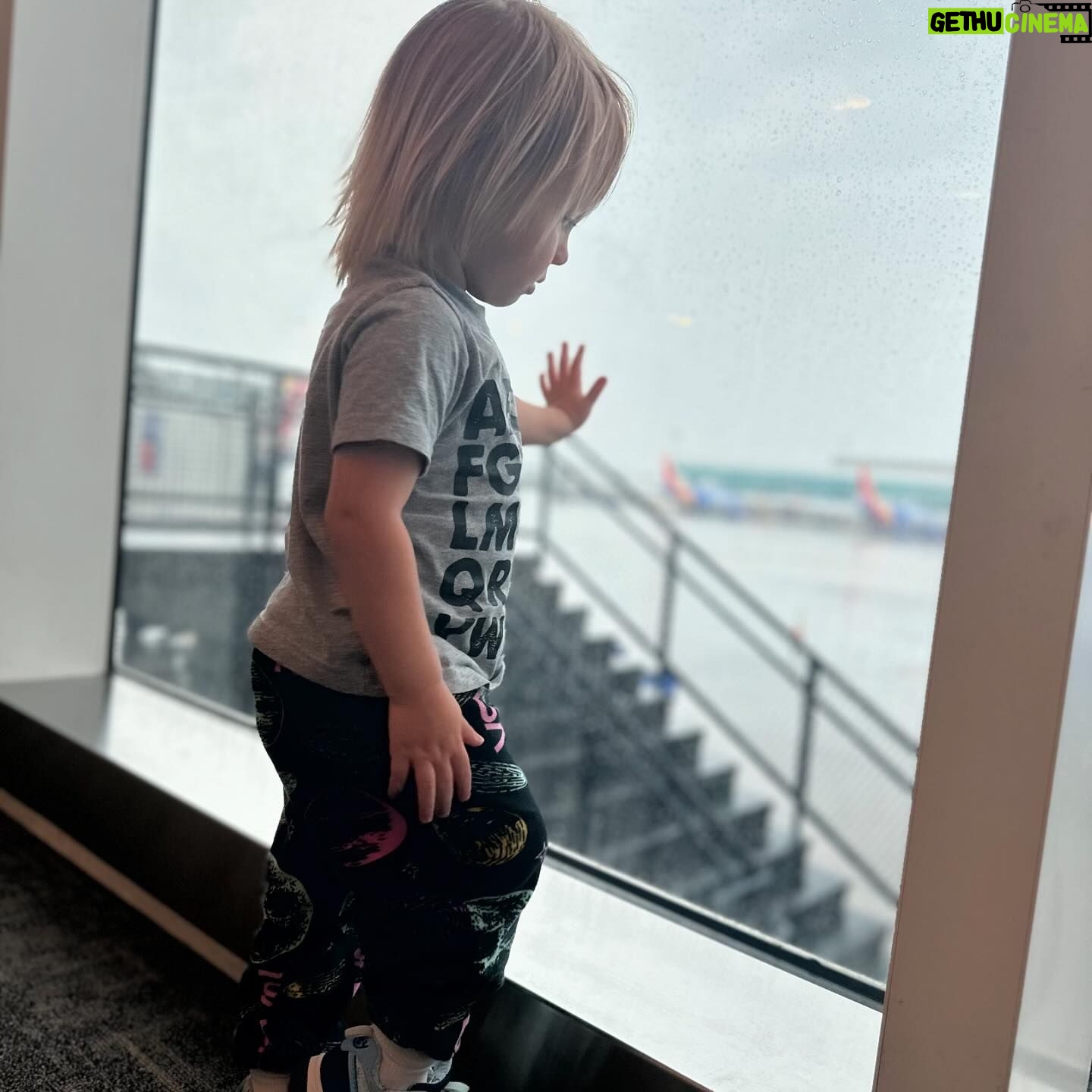 Candice LeRae Instagram - Quick 30 hour trip home for my nieces High School musical ππ§‘ and a little Disney β¨π° I have to add, it was super surreal to be back in my Alma mater watching my nieces perform on the same stage where I performed in HS band πͺ They all grew up too fast. (Iβm totally not crying). π§‘ππ§‘π