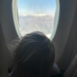 Candice LeRae Instagram - Quick 30 hour trip home for my nieces High School musical 💚🧡 and a little Disney ✨🏰 I have to add, it was super surreal to be back in my Alma mater watching my nieces perform on the same stage where I performed in HS band 🪈 They all grew up too fast. (I’m totally not crying). 🧡💚🧡💚