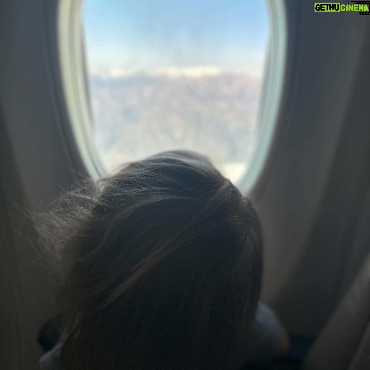 Candice LeRae Instagram - Quick 30 hour trip home for my nieces High School musical ππ§‘ and a little Disney β¨π° I have to add, it was super surreal to be back in my Alma mater watching my nieces perform on the same stage where I performed in HS band πͺ They all grew up too fast. (Iβm totally not crying). π§‘ππ§‘π