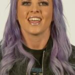 Candice LeRae Instagram – Make it official using my promo code: LERAE @‌DraftKings @draftkings_sportsbook#DKPartner #ad
