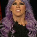 Candice LeRae Instagram - UFC 301 is this weekend in Rio de Janeiro! Are your picks in? Make it official using my promo code: LERAE @‌DraftKings @draftkings_sportsbook#DKPartner #ad