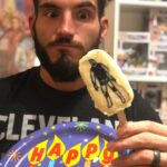 Candice LeRae Instagram - Happy birthday my husband, my best friend, the love of my life, the worlds best Dah-d, Pawdme’s favorite sleeping buddy- my everything. I am so bummed we can’t be together today, but I am happy you get to be with your real better half, Quill. Quill, Pawdme and I are so lucky to have you. We will all party hard when Mum gets home! Aka we will dance to “Wheels on the Bus”, “Chattermax”, and “If You’re Happy and you Know it” so hard. 💕💕💕 HAPPY BIRTHDAY! 🎂🎉🎁