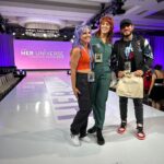 Candice LeRae Instagram - Our first San Diego Comic Con lived up to our wildest expectations and more! Being able to work with our friends @Mattel @actionfigureattack @billmiekina @notsam and cohost a livestream and panel about something we're both genuinely passionate about was a dream come true. From the amazing @ashleyeckstein @davideckstein22 and @heruniverse to our dude @agentm at @Marvel to finally meeting (in person) @ryan_ting and the awesome crew at @hasbro plus our buddy @thejimmyv, @rocklovejewelry and all the friends and fans we ran into on the floor.. Thanks to everyone that made our first time one to most certainly remember.. First of many for sure!