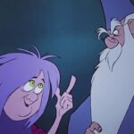 Candice LeRae Instagram – This morning I completed my first runDisney event! The half marathon was unfortunately modified due to rain. I still loved the experience and actually want to do so many more. My cousin and I even Disney bounded as characters from one of Quill’s Fav movies. We crossed the finish line and can now cross #rundisney off our bucket lists!!! Shoutout to @gofordus10 for being our coach and cheerleader!