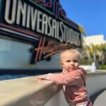 Candice LeRae Instagram - Cali! Or as I like to call it, Home 💚