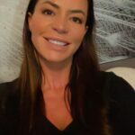 Candice Michelle Instagram - Day 2 Getting to know me and what I do with Emotional Alignment! We find the root cause of the physical or emotional emotion you’re going through and heal it so that you can overcome it and heal! #emotionalalignmentcoach