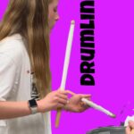 Candice Michelle Instagram - So proud of our daughter Aki for making the snare drum as an incoming freshman for the @laketravis_drumline 🥁 Such a HUGE accomplishment in a VERY competitive field! Most people don’t know this, but her daddy was the drumline captain at @quartzhillhs high school! Thank you @jake_drums31 for getting her chops up! She won’t disappoint!!! #drummer #drumline @ltcavband #snaredrum #chops #akiannerose @akiannerose