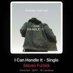 Candice Michelle Instagram - No matter what it is your going through…You can handle it. I listened to this 5x’s one day. It’s too good not to share. Listen and know you are lived. You are supported. You can handle it!! Amen and so it is!!