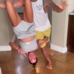 Candice Michelle Instagram – #coupleschallenge accepted! #nailedit 
Lets go @wheatiesla @mikeohearn @monamuresan @chavoguerrerojr @nickaldis @themickiejames @s.k.k.7467 @steviedrocks @ktktkt1976 @chadstyle @courtneymccawley @heathevans44 @therealsnitsky @thegoodchirola @goforjanetgo @grantcardone @ryantseko @bigboy 
#thegoodlife #chiropractic