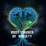 Candice Michelle Instagram – This weeks live episode we take a look at the Root causes of anxiety!  In order to overcome it we need to know the root of what’s causing it, then we’ll have relief knowing what actions we need to take. Subscribe today to unlock your own potential! Live every monday! #Anxiety #overcominganxiety #theanxietyproject