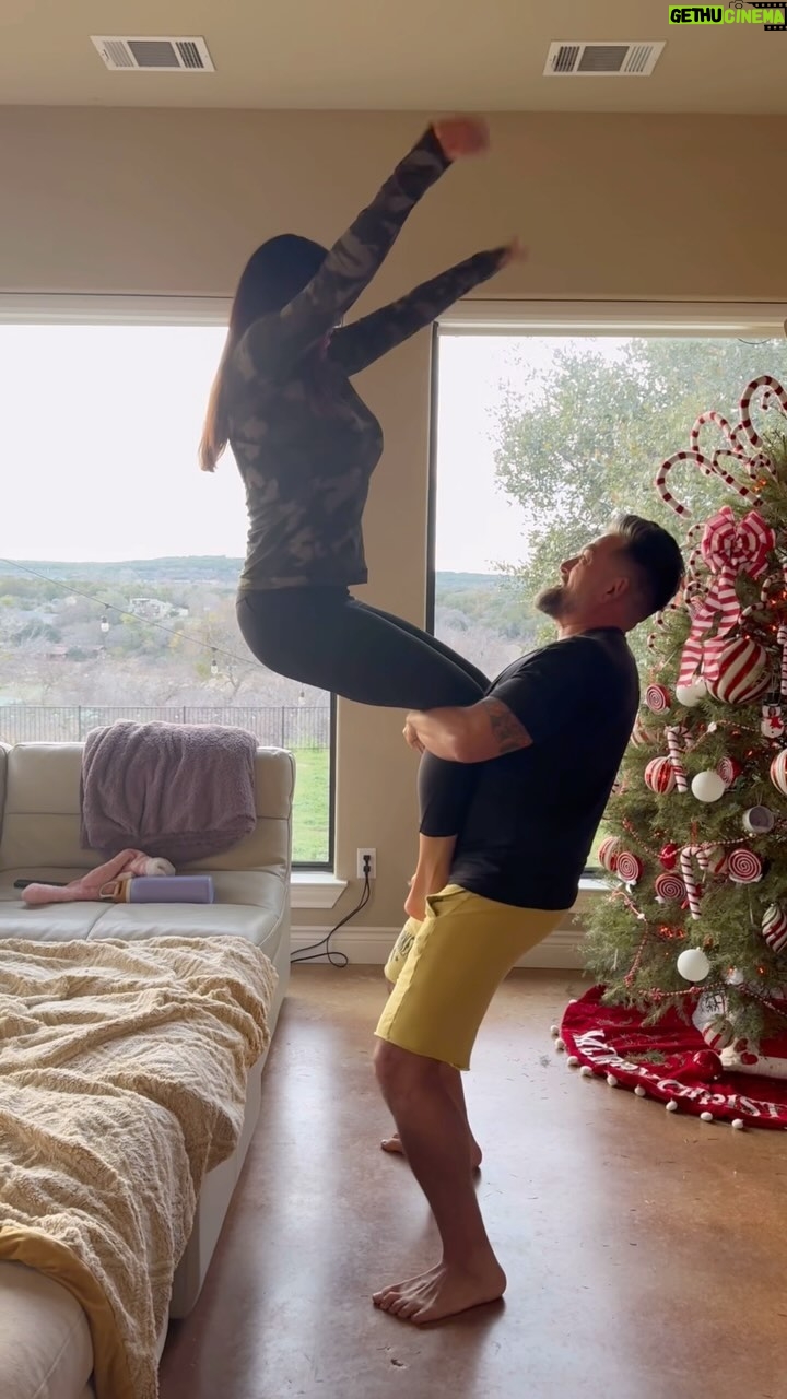 Candice Michelle - 1.1K Likes - CHALLENGE ACCEPTED! Since opening our second practice here in Austin TX we’ve had lots of transitions like working together! Learning how to be congruent with each other is a daily challenge so we are always working on it!
#coupleschallenge @lashdog @wheatiesla @mrswheaties @chadstyle @s.k.k.7467 @stabenbros @lisamstaben @steviedrocks @ktktkt1976 @courtneymccawley @sharkette1977 @mindfulapproachtomotion @themickiejames @nickaldis @goforjanetgo @leftyspizzakitchenaustin @torriewilson @justinctupper @mikeohearn @monamuresan