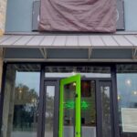 Candice Michelle Instagram - It’s been a 3 year journey y’all! Appointments now available in Bee Cave, Austin! Book online and use discount code: iglocal #chiropractor #beecave #austin #laketravis #spicewood #texaspainkiller #emotionalalignment