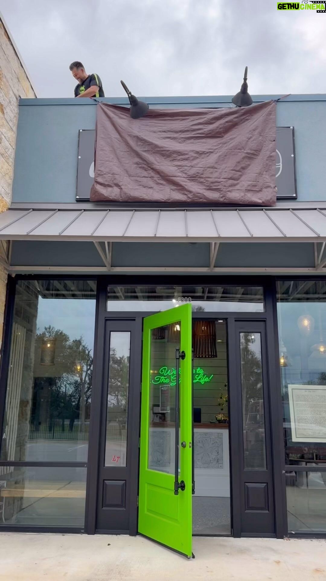 Candice Michelle - 710 Likes - It’s been a 3 year journey y’all!
Appointments now available in Bee Cave, Austin!
Book online and use discount code: iglocal
#chiropractor #beecave #austin #laketravis #spicewood #texaspainkiller #emotionalalignment