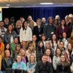 Candice Michelle Instagram - So excited to have finished my certification in NLP. ( Nuero Linguistic Programming)Excited to grow and expand my coaching business and Emotional Alignment sessions with many more tools in my toolbox. As always I am the student and continually making my own breakthroughs. Special thanks to the incredible coaches @drmattjames @vbish01 and @coachkarlnlp there team and all the classmates that helped me achieve this next level of success! #unstoppable @empowermentpartnership