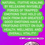 Candice Michelle Instagram - If your interested in breaking free from stress, overwhelm, feeling frozen and are ready for an incredible breakthrough for a happier, healthier life then Let’s Goooooo! Finish this year stronger than ever! Link in bio. #emotionalalignmentcoach #houseofhealing virtual and in person sessions available