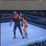 Candice Michelle Instagram –