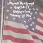 Candice Michelle Instagram - If you need that last-minute pre-celebration tune-up, we will be open today.