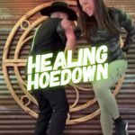 Candice Michelle Instagram - Join us for our first Healing Hoedown at the a house of Healing! Thursday January 25th at 6pm. We will be sharing our physical, emotional and cellular healing secrets with y’all! Oh and it’s FREE! Sign up with the BOOK NOW link in our bio. #healinghoedown #houseofhealing