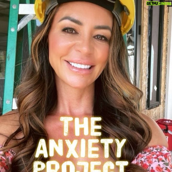 Candice Michelle - 1.1K Likes - I’m so excited to announce this new project! It’s been 3 years since my first panic attack and the #1 thing I found that helped was SUPPORT! I’m creating this platform with many tools and techniques to help us overcome stress, anxiety, and trapped emotions that prevent us from living our biggest dreams! I’m going to be live every Monday on subscribers only with the Best Champ tools to release anxiety instantly! I’ve been in the depths of hell and now I’m sharing my story for the first time ever! Don’t miss out! Whether you suffer or someone you know does this information can be life saving! I can’t wait to see you live Monday the 14th at 10am!! I TAG YOU IN CHAMPS! 🖐️SUBSCRIBE NOW