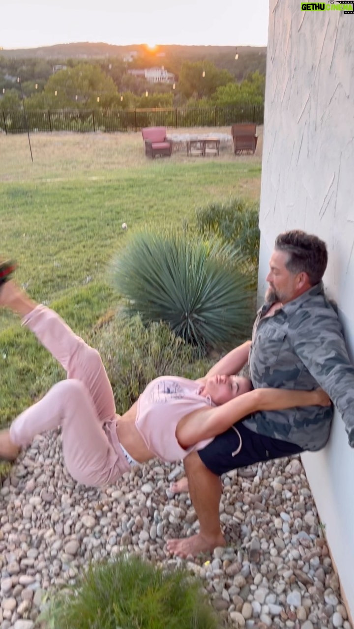 Candice Michelle - 603 Likes - Challenge accepted! Keep sending them!!!
Let’s go @lashdog & @chellelash @s.k.k.7467 : @dretxs @wheatiesla @monamuresan @titanohearn @chadstyle @steviedrocks @ktktkt1976 #coupleschallenge #thegoodlife #houseofhealing #healthyparents