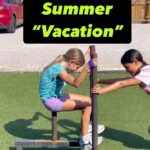 Candice Michelle Instagram – How we do summer “VACATION” 
#ehrlichgirlz #thegoodlife 
#champstrainloserscomplain