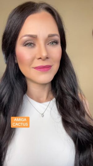 Candy Montesinos Instagram - Qué clase de amigo eres tú? 🌵🪴 #acting #actuación #actriz #actress #retodeactuación #actúaconcandy  #candymontesinos #actrizvenezolana #netflixenespañol  #actuaresnoactuar #toactisnottoact #pov #amigacactus #amigabonsái