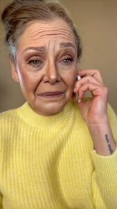 Actress Candy Montesinos HD Instagram Photos and Wallpapers August 2024