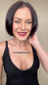Candy Montesinos Top 100 Instagram Photos and Posts